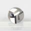 Solid Carbide End Mill for Aluminum 4-20mm with Coating 6mm 8mm 10mm CNC Tools Manufacturer Direct Sale