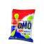 DXDF-500 Series-Automatic powder packing machine