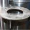 2019New type hydraulic sesame oil press machine for hot sale