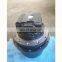 Takeuchi TB175 Final Drive TB175 Travel Device For Excavator