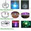 Beautiful easy install portable fountain round shape stainless steel water features fountain