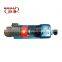 CYZ Self-priming centrifugal pump horizontal sea water pump