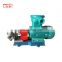ZYB waste oil pump stainless steel High wear resistance gear pump