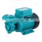 0.37kw 0.5hp KF series vortex electric motor water pump