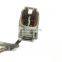 Oxygen Sensor Lambda Sensor for Su-zuki Ignis Swift III Wagon R Liana SX4 OEM 18213-80G00 18213-80G01 18213-80G02