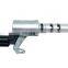 Variable Valve Timing VVT Solenoid To-yota 4.0L 4Runner Tacoma Tundra 917-238 OEM 15340-31010 1534031010