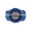 Check valve