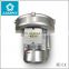 High Pressure Air Compressor Blower Worldwide Distributors