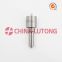 A TYPE injector NOZZLE 150A2 diesel fuel injector tips