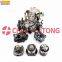 14mm head 096400-1320 car distributor rotor fits for Toyota