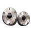 steel cutting disc ss304 metal stainless sheet profile cut fabrication service