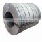 Placa de acero st52 standard mild carbon steel plate Chapa de ao Steel Plate Of hot-rolled steel strip