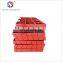 Construction Bridge Metal Flat Formwork Shuttrting For Promotion