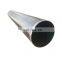 API 5L GRB X42 X50 X52 X60 SSAW spiral steel pipe