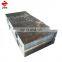 China Wholesale Plate Steel 7Mm