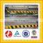 ASTM 430 Stainless Steel Plate HR