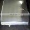 316 stainless steel plate polish price