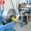 ASTM A240 TP202 stainless steel coil