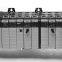 ICS?TRIPLEX?T3418F