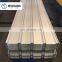 BWG 34 GALVANIZED CORRUGATED SHEETS/BWG 34 GALVALUME