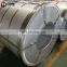 Standard Packing Prepainted Steel Coil  Professional Factory   New Design