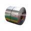 SPCC Black annealed cold rolled steel coil
