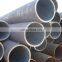 Round Section Shape steel