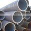 DN400 SCH80 seamless steel pipe