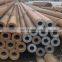 hollow section steel pipe round pipe square pipe