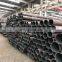 Schedule 40 steel pipe astm a53 api 5l gr b seamless pipe