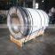 Duplex 2205 Stainless Steel Coil Price Per Kg 2B/BA Finish 4ft/5ft Width