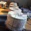 stainless steel coil manufacturers price sus430 420 410 310S 316 304 201