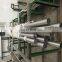 Monel500 steel round bar black/birght surface