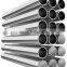 48 inch Large Bore 201 Stainless Steel Pipe