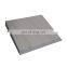 China supply SS304 stainless steel sheet price