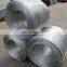 low price  electro Galvanized Iron Wire /gi wire