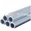 Price for 3 inches 6061,6063 Aluminum Tube