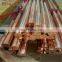 In stock big order cheap price copper bar