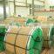 double wall stainless steel plate