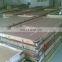 factory supply high quality 616 Stainless Steel plate