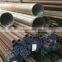 TORICH GB/T9948 12CrMo Seamless Steel Tubes For Petrleum Cracking/pipe /Alloy seamless steel tube