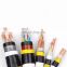 "Excellent Quality Low Price Iec Standard High Voltage Power Cable	"