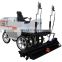 Concrete Laser Screed Leveling Machine For Road Construction