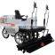 Vibratory Land Leveling Machine/ Concrete Laser Screeds
