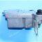 52E Deutz Engine Control Unit Apply to FAW J6 2013