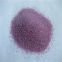 PA Pink alumina oxide/fused alux/Al2O3/Electrocorundum