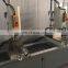 China supplier multi spindle drilling machine