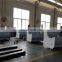 Aluminum Profile Drilling Lock Hole Machine