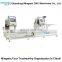 Maxicut High Speed Copy Router Machine Aluminum Hole Drilling Machine for Aluminum Profile Window