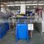 Upvc Window Production Line PVC Window Door Making Machine Small 4 Axis Cnc Milling Machine